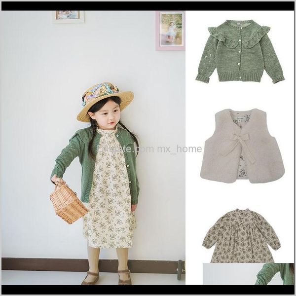 dresses clothing baby maternity drop delivery cbc brand 2021 spring kids sweater girls knit hollow out embroidery princess baby child fashio, Red;yellow
dresses clothing baby maternity drop delivery cbc brand 2021 spring kids sweater girls knit hollow out embroidery princess baby child fashio, Red;yellow