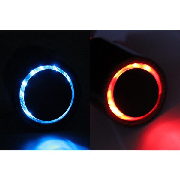 manifold & parts car luminous exhaust pipe tip fiber tail throat inlet hose carbon mufflers turbo whistle refitting sound durable
manifold & parts car luminous exhaust pipe tip fiber tail throat inlet hose carbon mufflers turbo whistle refitting sound durable