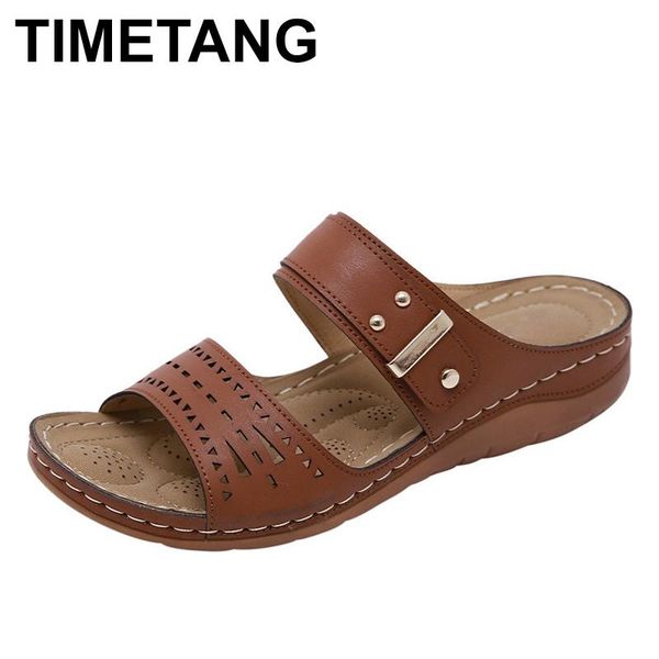 slippers timetang wedges heels for 2021 women luxury stripper shoes summer beach zapatos de mujer, Black
slippers timetang wedges heels for 2021 women luxury stripper shoes summer beach zapatos de mujer, Black