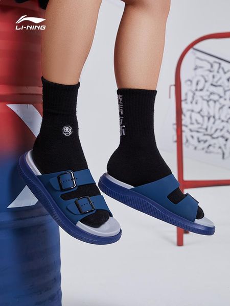 cycling footwear breathable no lace slides men's summer casual sports lightweight non-slip soft bottom beach sands outer wear, Black
cycling footwear breathable no lace slides men's summer casual sports lightweight non-slip soft bottom beach sands outer wear, Black