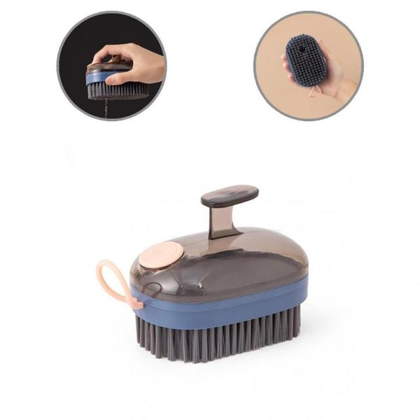 clothing & wardrobe storage carpet brush ergonomic design useful convenient comfortable grip
clothing & wardrobe storage carpet brush ergonomic design useful convenient comfortable grip