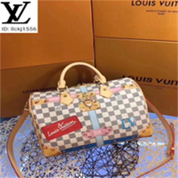 handles brand handbags designer cross luxury bags gsp6 bags m41385 new iconic silk screen shoulder pillow totes bag women bodybag, Red;black
handles brand handbags designer cross luxury bags gsp6 bags m41385 new iconic silk screen shoulder pillow totes bag women bodybag, Red;black