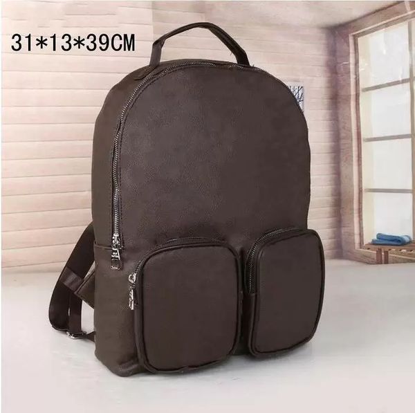 designers luxury bags for womens louiseity 1 viutonity handbags lvs crossbody shoulder the tote bag multicolour capacity versatile 7a wallet
designers luxury bags for womens louiseity 1 viutonity handbags lvs crossbody shoulder the tote bag multicolour capacity versatile 7a wallet