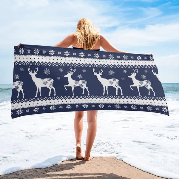towel christmas winter elk snowflake blue background beach quick dry microfiber blanket for adults kids outdoor
towel christmas winter elk snowflake blue background beach quick dry microfiber blanket for adults kids outdoor
