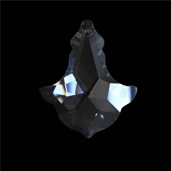 chandelier crystal 20pieces 50mm anchor shape cut faceted hanging pendants for el/public house lighting decor wholesales
chandelier crystal 20pieces 50mm anchor shape cut faceted hanging pendants for el/public house lighting decor wholesales