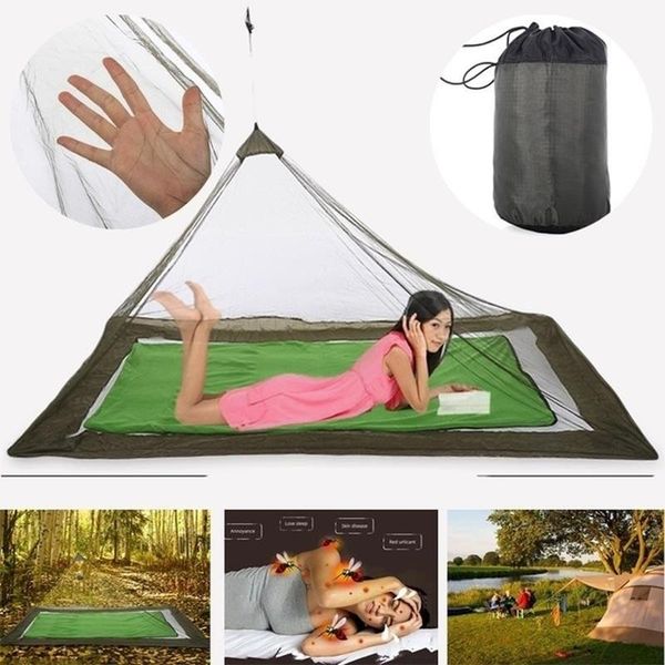 mosquito net portable outdoor camping perfect backpacking accessory adults and kids mat keep insect away
mosquito net portable outdoor camping perfect backpacking accessory adults and kids mat keep insect away