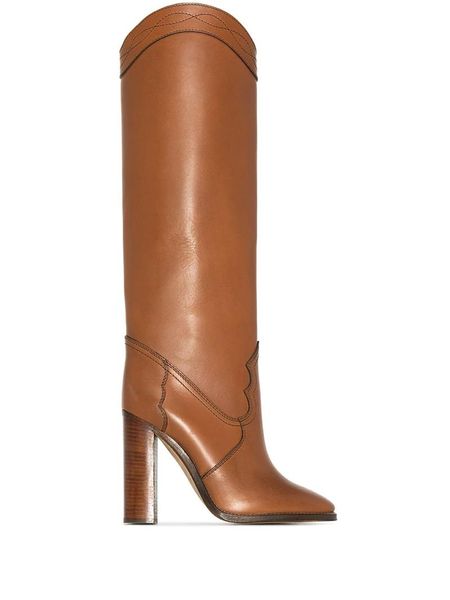 boots mkkhou fashion knee-high 2021 winter cowhide walk 10cm high heels women's sizes 34-44, Black
boots mkkhou fashion knee-high 2021 winter cowhide walk 10cm high heels women's sizes 34-44, Black