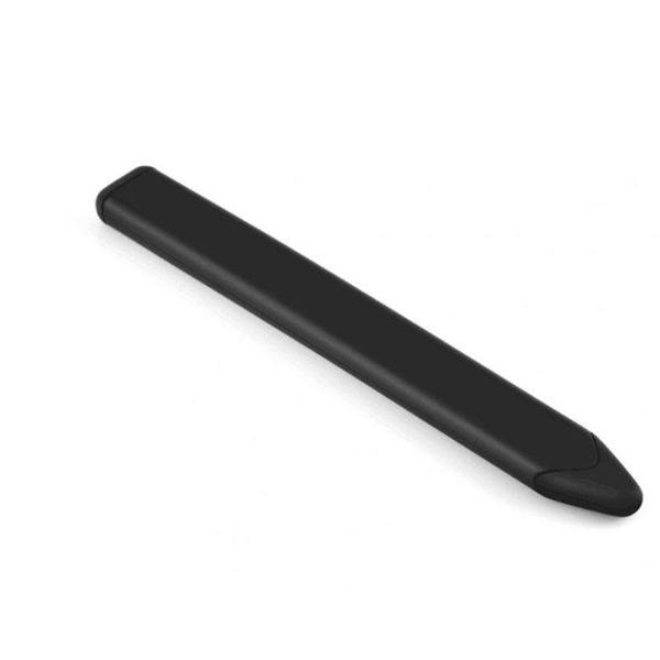 stylus pens capacitive pencil multifunction portable drawing accessories touch screen smart universal pen flat high sensitivity
stylus pens capacitive pencil multifunction portable drawing accessories touch screen smart universal pen flat high sensitivity