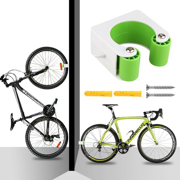 car & truck racks bicycle parking buckle wall hanging hook indoor vertical storage mtb road bike portable rack display stand
car & truck racks bicycle parking buckle wall hanging hook indoor vertical storage mtb road bike portable rack display stand
