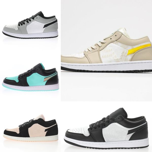 men's basketball shoes dunks low women's running sneakers non-slip wear-resistantkbya
men's basketball shoes dunks low women's running sneakers non-slip wear-resistantkbya