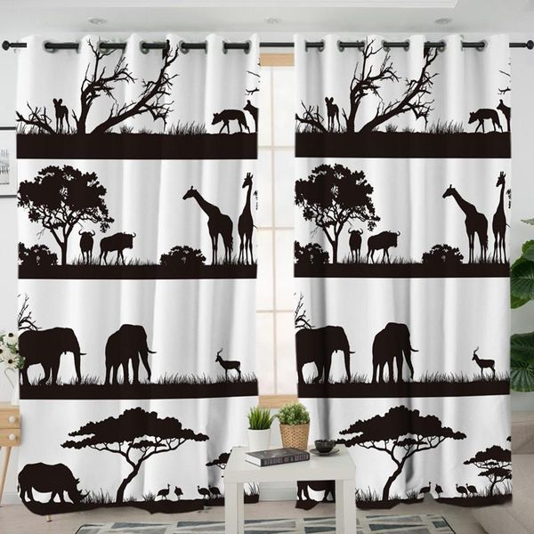animal curtain cartoon shading children bedroom curtains & drapes 
animal curtain cartoon shading children bedroom curtains & drapes
