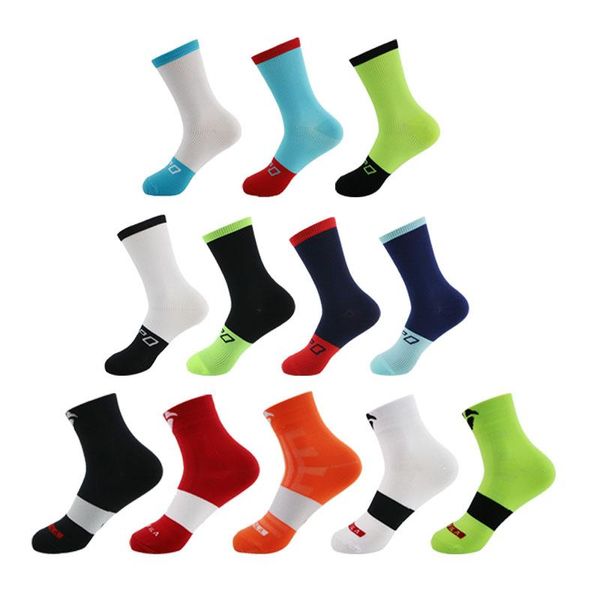 sports socks 10 pairs professional outdoor golf volleyball riding, Black
sports socks 10 pairs professional outdoor golf volleyball riding, Black