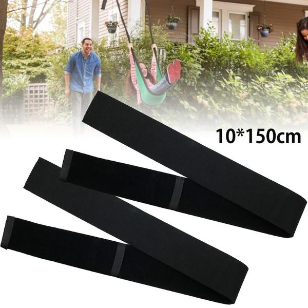 camp furniture 2pcs tree swing hanging strapsuper wide straps non-slip protectors adjustable outdoor for tire disc swings hammocks
camp furniture 2pcs tree swing hanging strapsuper wide straps non-slip protectors adjustable outdoor for tire disc swings hammocks
