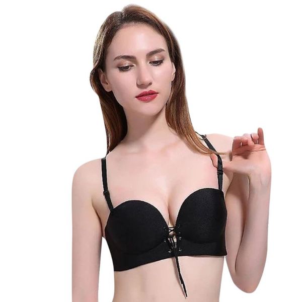 yoga outfit sports bra single layer vest women non-slip strapless comfy drawstrings push up lace adjustable for #36
yoga outfit sports bra single layer vest women non-slip strapless comfy drawstrings push up lace adjustable for #36