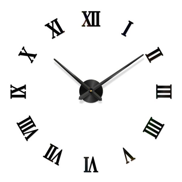wall clocks special offer 3d big acrylic mirror clock diy quartz watch still life modern home decor bedroom living room stickers
wall clocks special offer 3d big acrylic mirror clock diy quartz watch still life modern home decor bedroom living room stickers