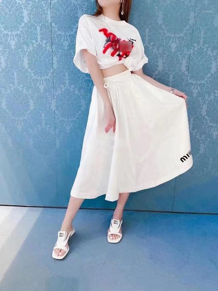 skirts big-name summer satin 3d printing ladies elastic waist pleated skirt2021 fashion party all-match high puff skirt, Black
skirts big-name summer satin 3d printing ladies elastic waist pleated skirt2021 fashion party all-match high puff skirt, Black