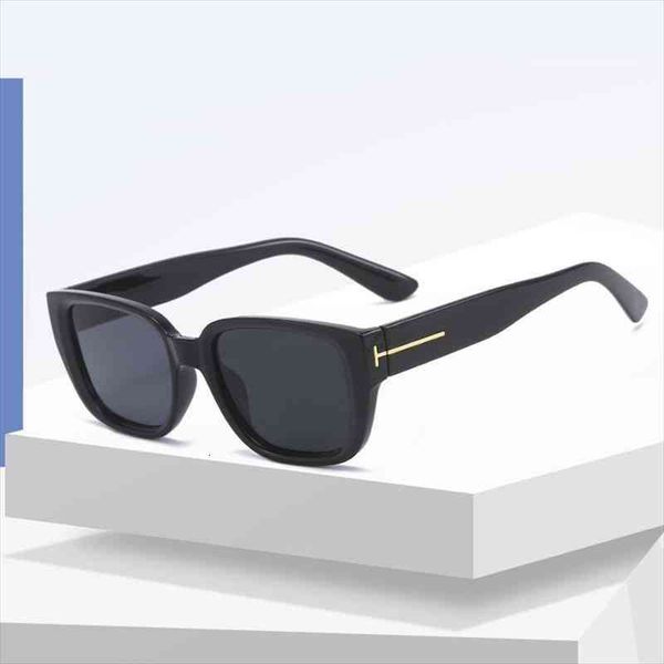 mens classic square sunglasses fashion vintage brand designer rectangle sun glasses women t eyewear shades uv400, White;black
mens classic square sunglasses fashion vintage brand designer rectangle sun glasses women t eyewear shades uv400, White;black