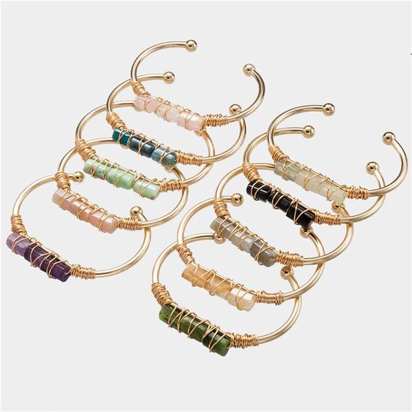 bangle gold color crystal bracelet for women colorful irregular girls fashion jewelry accessories wholesale 2021 trend, Black
bangle gold color crystal bracelet for women colorful irregular girls fashion jewelry accessories wholesale 2021 trend, Black