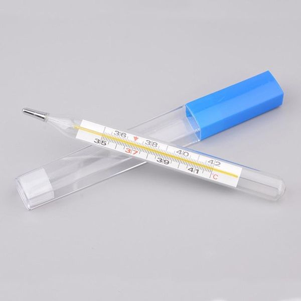 other lighting bulbs & tubes 1 x mercury large screen clinical temperature tool drop 4 styles
other lighting bulbs & tubes 1 x mercury large screen clinical temperature tool drop 4 styles