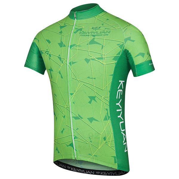 racing jackets keyiyuan the bike jersey men mtb clothing bicycle cycling shirt breathable camiseta ciclismo hombre roupa ciclista masculino, Black;red
racing jackets keyiyuan the bike jersey men mtb clothing bicycle cycling shirt breathable camiseta ciclismo hombre roupa ciclista masculino, Black;red
