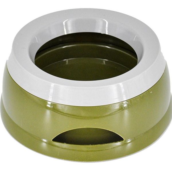 dog bowls & feeders pet drinking bowl splash-proof non-wetting mouth hair floating drinker spill-proof
dog bowls & feeders pet drinking bowl splash-proof non-wetting mouth hair floating drinker spill-proof