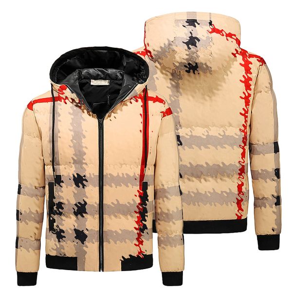 quality mens winter down jacket hooded jackets men women couples parka outdoor leisure sports white duck windproof keep warm, Black
quality mens winter down jacket hooded jackets men women couples parka outdoor leisure sports white duck windproof keep warm, Black