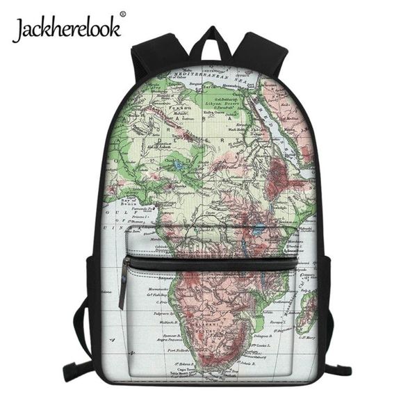 backpack jackherelook printed teen backpacks brand design travel for men fashion schoolbag boys school shoulder bags
backpack jackherelook printed teen backpacks brand design travel for men fashion schoolbag boys school shoulder bags