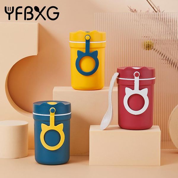 mugs portable coffee mug plastic tea cup with teaspoon leakproof milk breakfast for kids kitchen drinkware travel water bottle
mugs portable coffee mug plastic tea cup with teaspoon leakproof milk breakfast for kids kitchen drinkware travel water bottle
