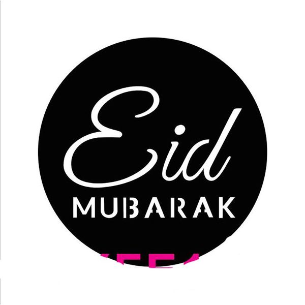 baking moulds cake decoration tool eid hajj mubarak cookies cutter moon star temple embossed mold fondant stamp
baking moulds cake decoration tool eid hajj mubarak cookies cutter moon star temple embossed mold fondant stamp