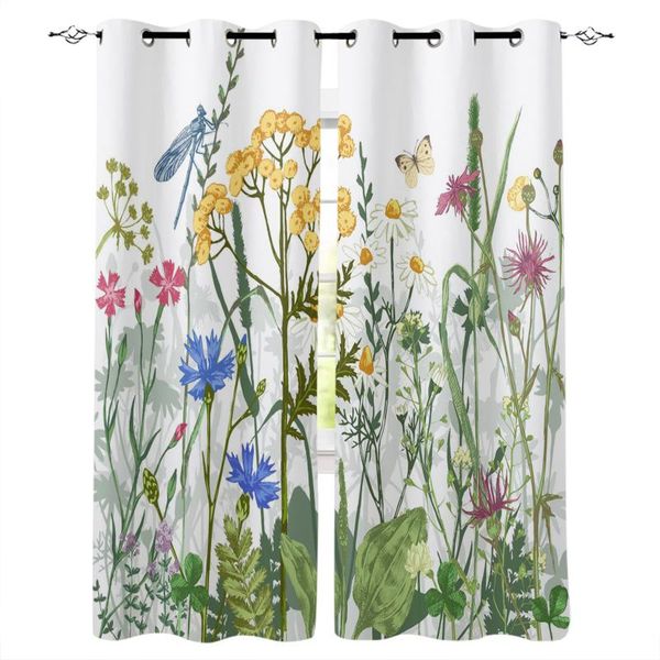 curtain & drapes flowers butterfly dragonfly living room curtains floral design for kids bedroom window treatment
curtain & drapes flowers butterfly dragonfly living room curtains floral design for kids bedroom window treatment