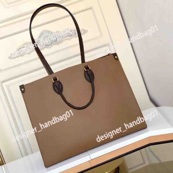 designer luxury handbag purses women's large tote bag pvc material fashion printing cross body
designer luxury handbag purses women's large tote bag pvc material fashion printing cross body