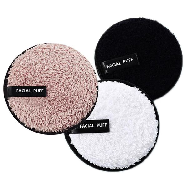 sponges, applicators & cotton microfiber cloth pads remover towel face cleansing makeup promotes healthy skin lazy powder puff
sponges, applicators & cotton microfiber cloth pads remover towel face cleansing makeup promotes healthy skin lazy powder puff