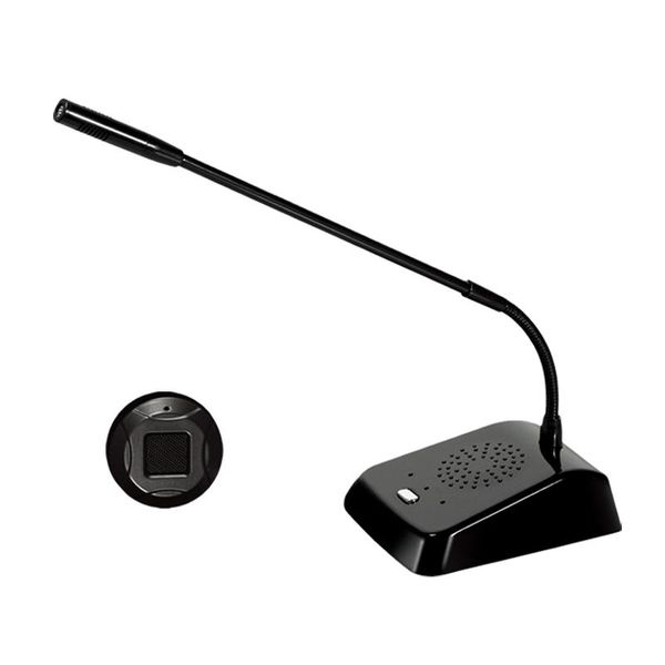 two way microphone audio record window speaker intercom system for bank office store station counter walkie talkie
two way microphone audio record window speaker intercom system for bank office store station counter walkie talkie