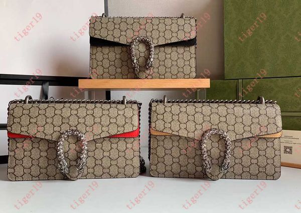 designer luxury bag women luxurys designers bags messenger bag woman totes fashion lady handbags vintage pr women's leather handbag
designer luxury bag women luxurys designers bags messenger bag woman totes fashion lady handbags vintage pr women's leather handbag