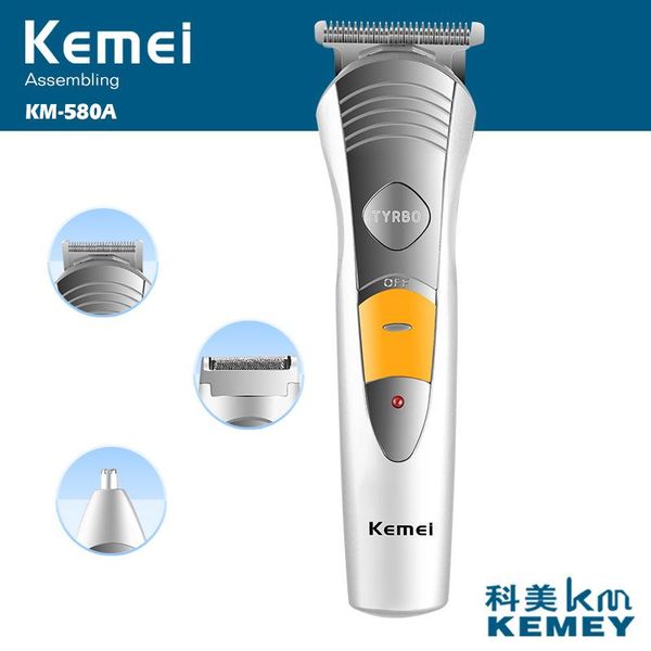hair clippers professional clipper low noise electric trimmer rechargeable nose beard for men shaver cutting machine 38d
hair clippers professional clipper low noise electric trimmer rechargeable nose beard for men shaver cutting machine 38d