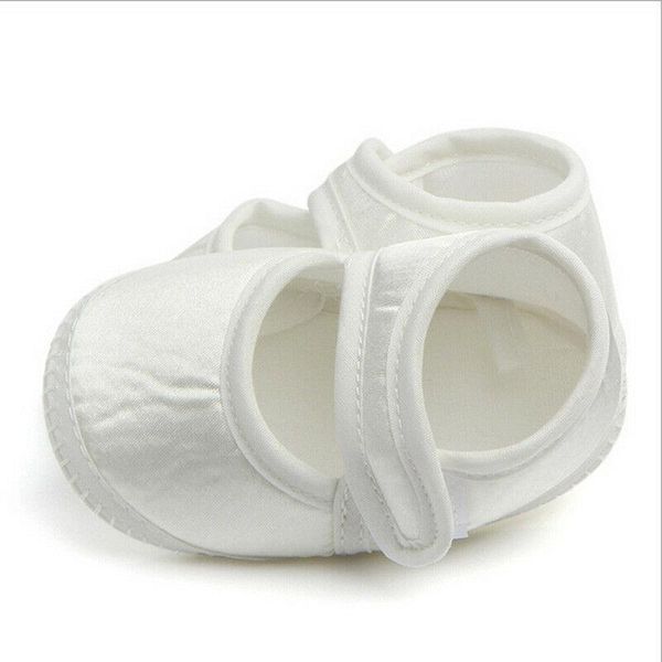 first walkers infant baby girls solid shoes toddler casual soft sole sneaker children crib white for 0-6month 2021
first walkers infant baby girls solid shoes toddler casual soft sole sneaker children crib white for 0-6month 2021
