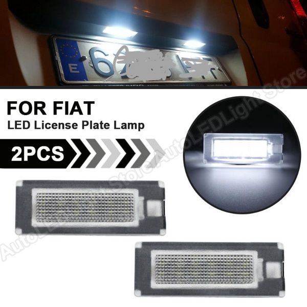2pcs led license plate light number lamp for ducato bus kasten boxer jumper emergency lights
2pcs led license plate light number lamp for ducato bus kasten boxer jumper emergency lights
