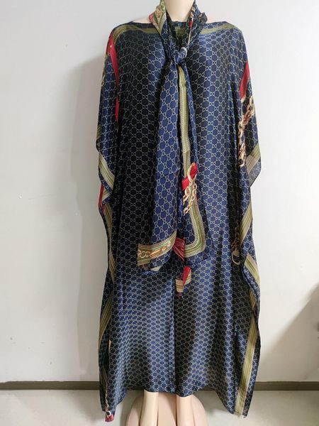 ethnic clothing fashion printed summer silk kaftan dress boho long full length holiday women beach caftan african dresses, Red
ethnic clothing fashion printed summer silk kaftan dress boho long full length holiday women beach caftan african dresses, Red