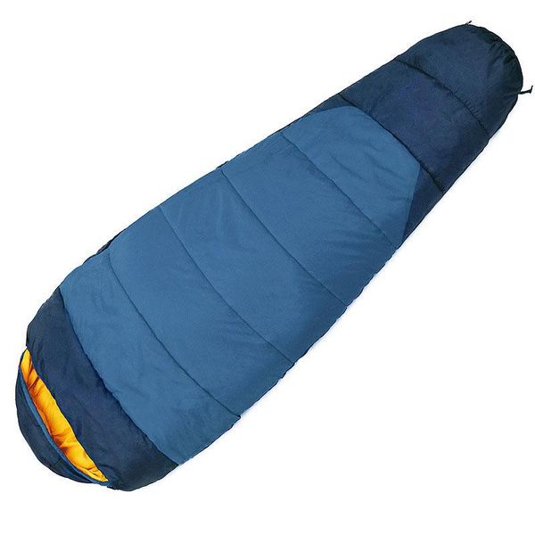 1.7kg camping sleeping bag mummy type splicing portable outdoor ultralight autumn winter traveling hiking c10 bags
1.7kg camping sleeping bag mummy type splicing portable outdoor ultralight autumn winter traveling hiking c10 bags