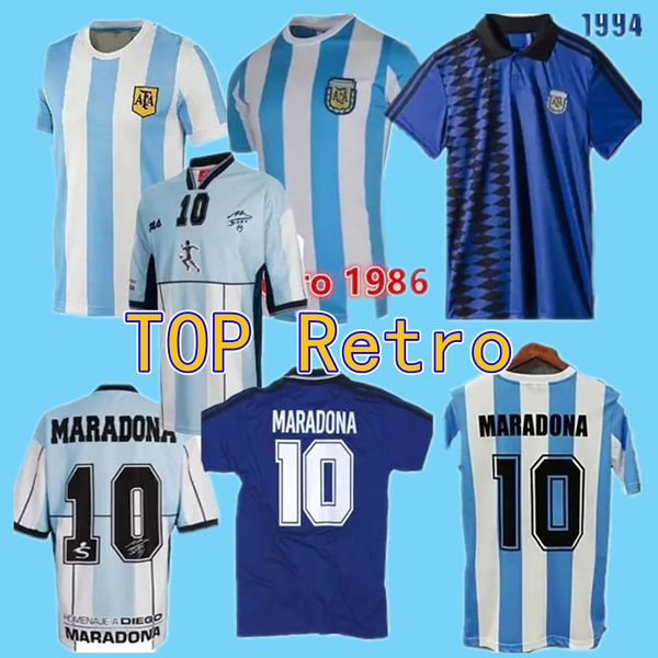 fast shipping retro version 1978 1986 argentina soccer jersey messi maradona caniggia quality batistuta 1986 retro classic football shirt, Black;yellow
fast shipping retro version 1978 1986 argentina soccer jersey messi maradona caniggia quality batistuta 1986 retro classic football shirt, Black;yellow