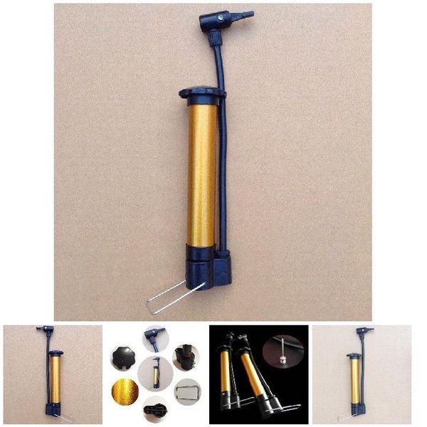 bike pumps portable air pump electric motorcycles bicycle tire football soccer basketball inflator sal99
bike pumps portable air pump electric motorcycles bicycle tire football soccer basketball inflator sal99