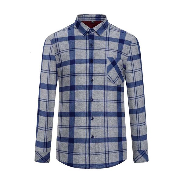 2021 autumn and winter men's warm shirt long sleeve middle-aged dad plush thickened plaid shirt many styl, White;black
2021 autumn and winter men's warm shirt long sleeve middle-aged dad plush thickened plaid shirt many styl, White;black