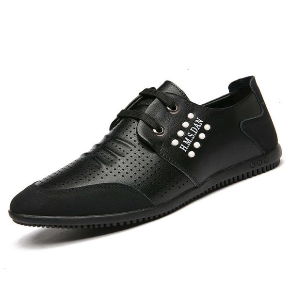 wxlm casual shoes casual shoes nyaocasual leather in men's spring and summer 1 29or c914, Black
wxlm casual shoes casual shoes nyaocasual leather in men's spring and summer 1 29or c914, Black