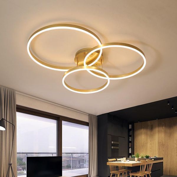 ceiling lights lamparas de techo balcony porch restaurant hallway lamp led fixtures ligting
ceiling lights lamparas de techo balcony porch restaurant hallway lamp led fixtures ligting