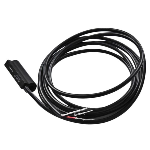 bike brakes e-bike brake sensor cut off scooter switch cable
bike brakes e-bike brake sensor cut off scooter switch cable