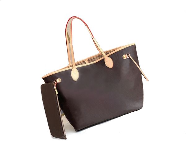 fashion designers women totes luxurys lady classic flowers handbags genuine leather shoulder bags speedy crossbody bag letters checked purse
fashion designers women totes luxurys lady classic flowers handbags genuine leather shoulder bags speedy crossbody bag letters checked purse