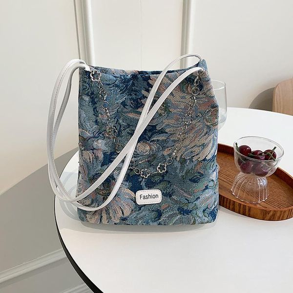 evening bags 2021 ladies shoulder r luxury handbags printed fashion one shopping summer leisure
evening bags 2021 ladies shoulder r luxury handbags printed fashion one shopping summer leisure