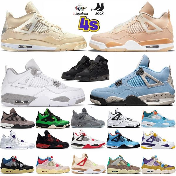 mens basketball shoes black cat 4 4s iv university blue shimmer fire red white oreo things 5s oreo raging bull sports sneakers w
mens basketball shoes black cat 4 4s iv university blue shimmer fire red white oreo things 5s oreo raging bull sports sneakers w