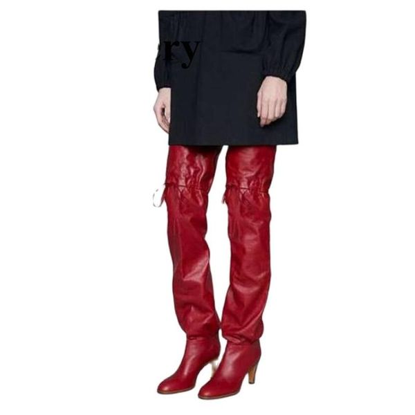 boots europe fashion over the knee square heel pointed toe solid autumn and winter lace up butterfly-knot women long, Black
boots europe fashion over the knee square heel pointed toe solid autumn and winter lace up butterfly-knot women long, Black