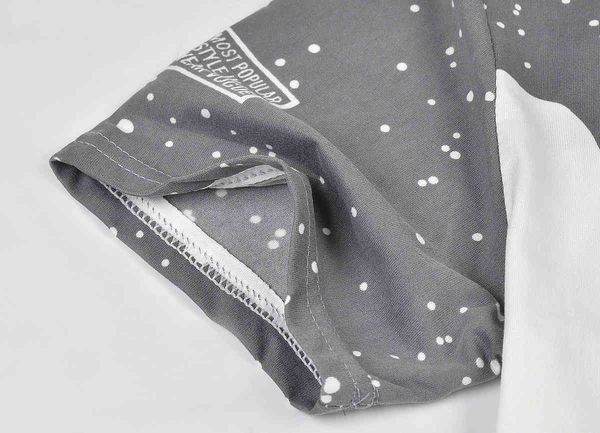 clothing tshirts short sleeve the sky star mens cartoon cotton rounnd collar casual slim fit tee, White;black
clothing tshirts short sleeve the sky star mens cartoon cotton rounnd collar casual slim fit tee, White;black